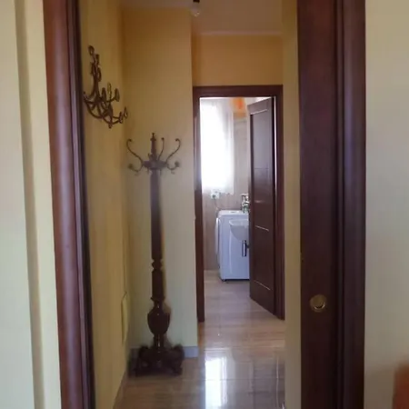 Appartamento In A 500m Dal Mare - Marciana M Marciana Marina (Isola d'Elba)