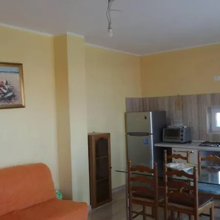 Appartamento In A 500m Dal Mare - Marciana M *