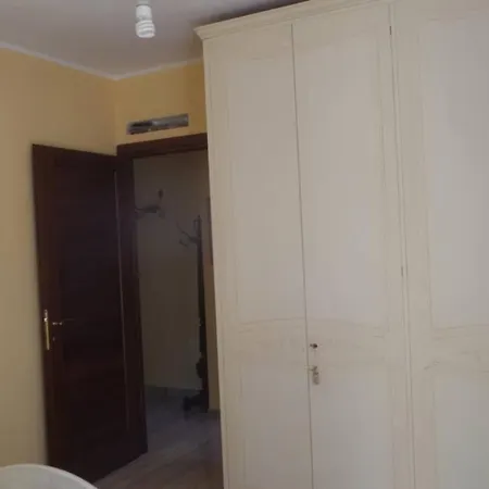 In A 500m Dal Mare - Marciana M