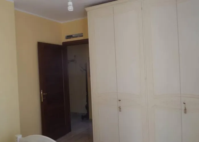 In A 500m Dal Mare - Marciana M