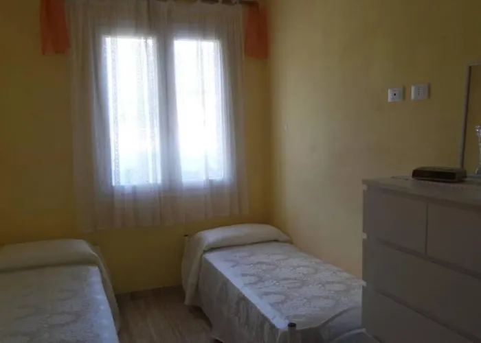 Lägenhet In A 500m Dal Mare - Marciana M Marciana Marina (Isola d'Elba)