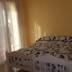 Апартаменты In A 500m Dal Mare - Marciana M *