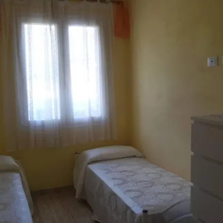 Appartamento In A 500m Dal Mare - Marciana M Marciana Marina (Isola d'Elba)