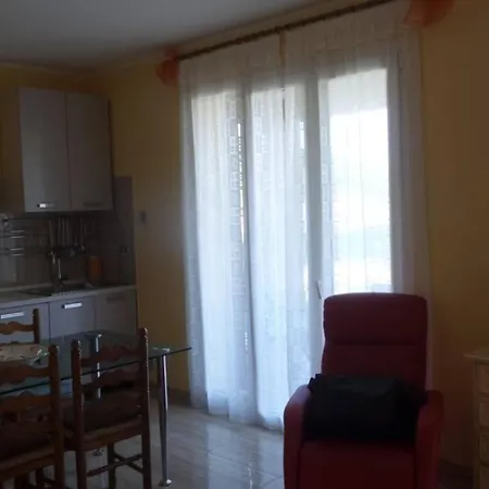 Appartamento In A 500m Dal Mare - Marciana M