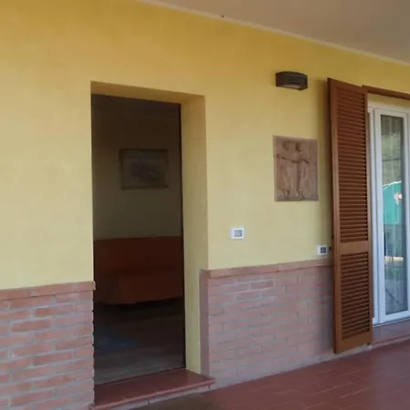 In A 500m Dal Mare - Marciana M * Marciana Marina (Isola d'Elba)