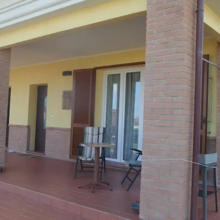 In A 500m Dal Mare - Marciana M Marciana Marina (Isola d'Elba)