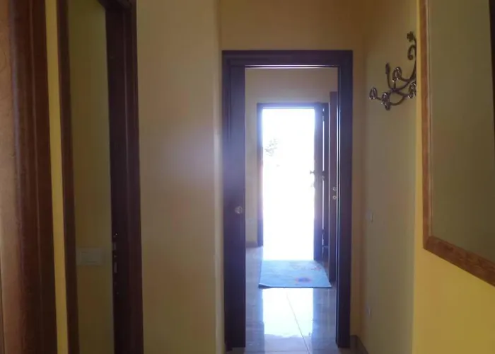 In A 500m Dal Mare - Marciana M Appartamento